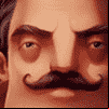 Hello Neighbor